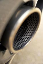 Aston Martin Vanquish 2012 года (WW)